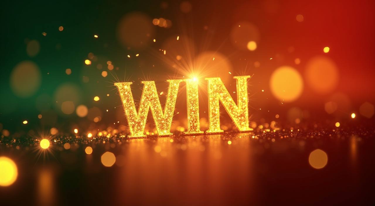 xe6 casino app visual