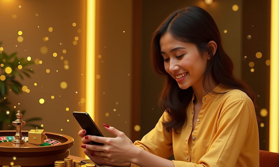 xe6 Debit Card Guide Bangladesh